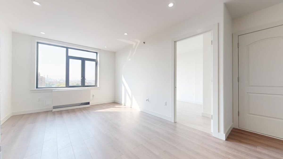 Photo for Rego Park Tower - 63-68 Austin Street Rental Building in Rego Park, Queens