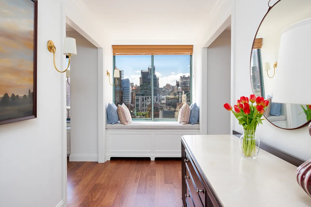 Photo for Lexington Parc - 127 East 30th Street Condominium in Murray Hill, Manhattan