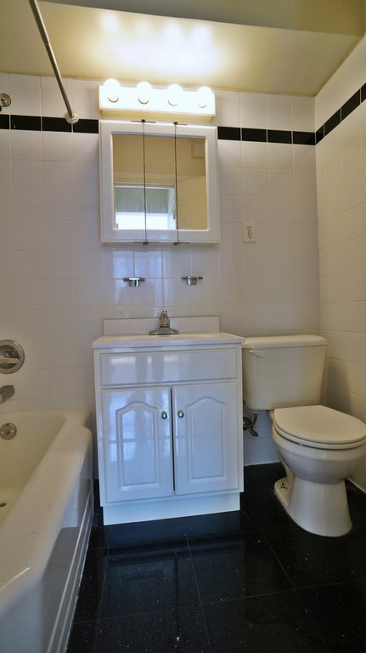 Photo for The Envoy - 300 East 46th Street Rental Building in Turtle Bay, Manhattan