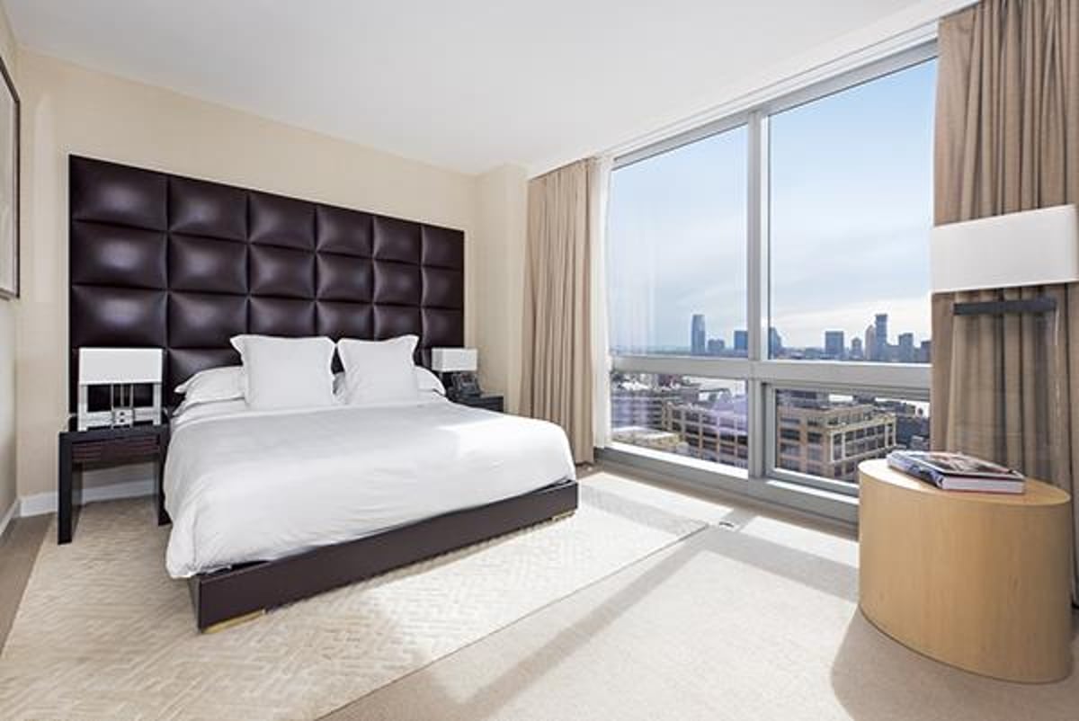 Photo for The Dominick - 246 Spring Street Mixed Use in Hudson Square, Manhattan