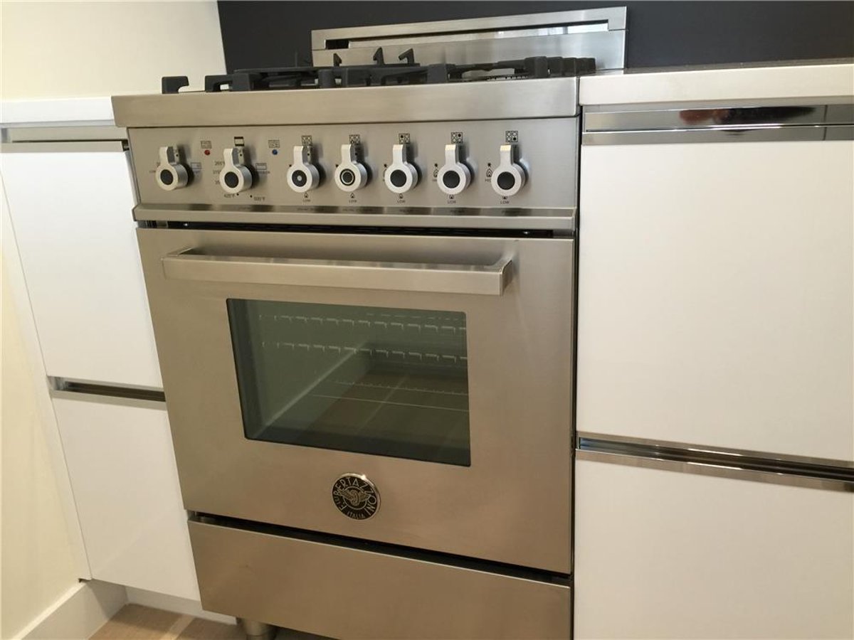 Photo for Fifty Third And Eighth - 301 West 53rd Street Condominium in Midtown, Manhattan