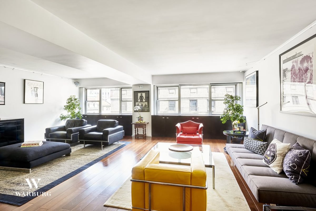 Photo for The Charles House - 40 East 78th Street Condominium in Upper East Side, Manhattan