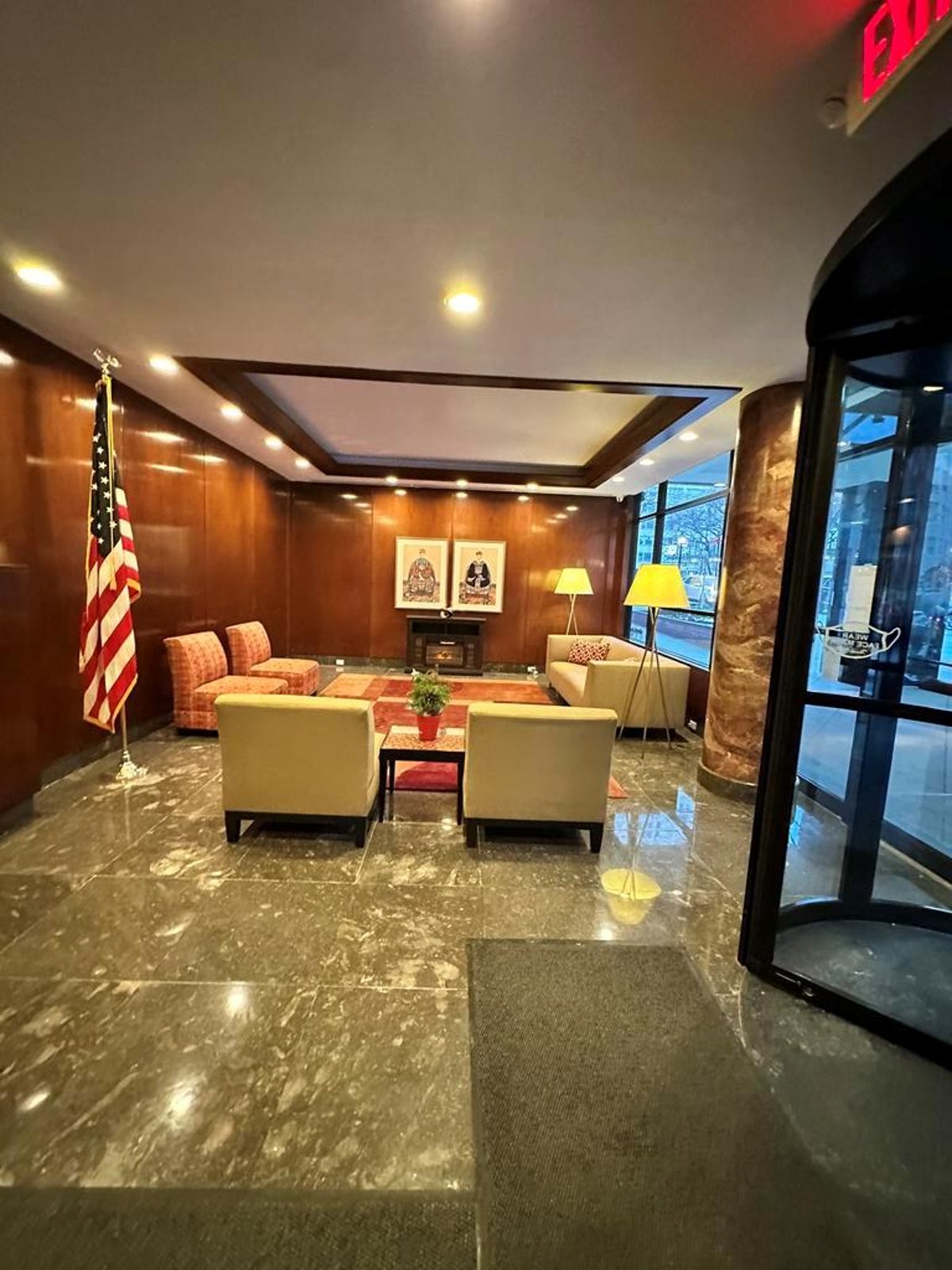 Photo for Carriage House - 510 East 80th Street Condominium in Upper East Side, Manhattan