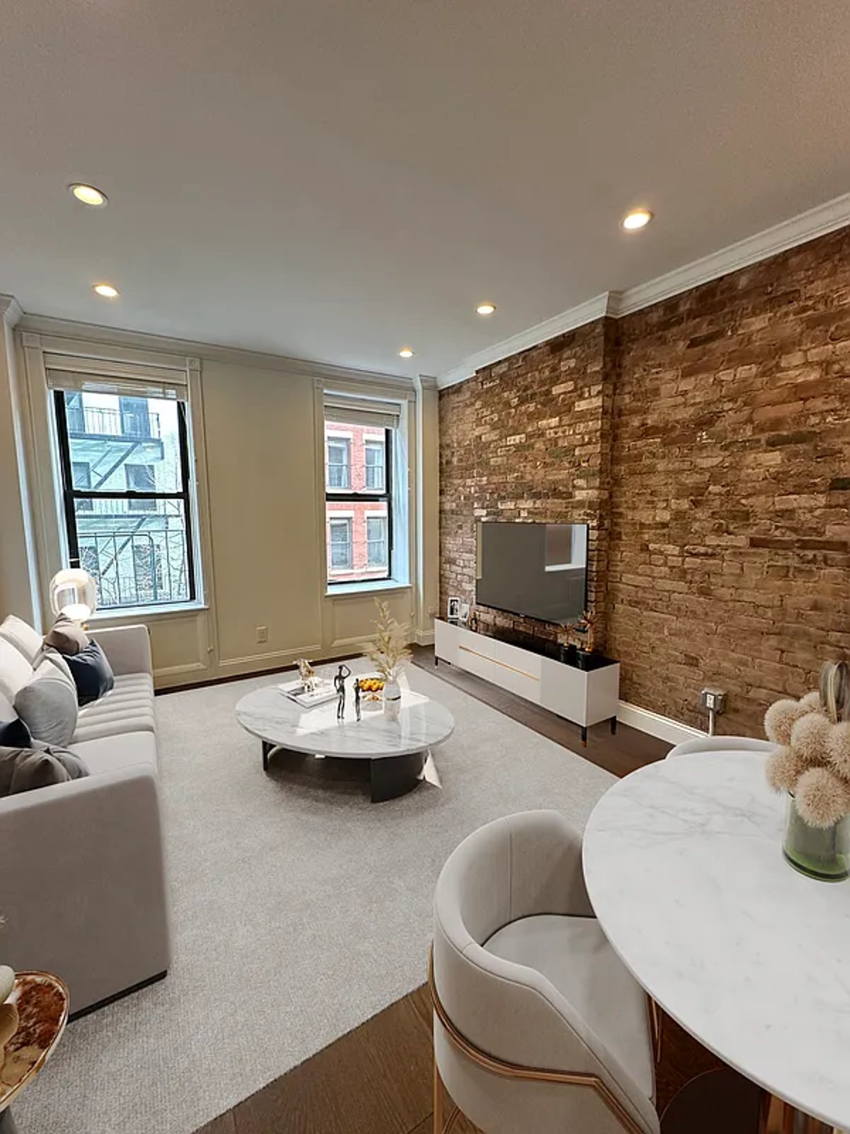 Photo for 105 THOMPSON STREET - 105 Thompson Street Cooperative in Soho, Manhattan