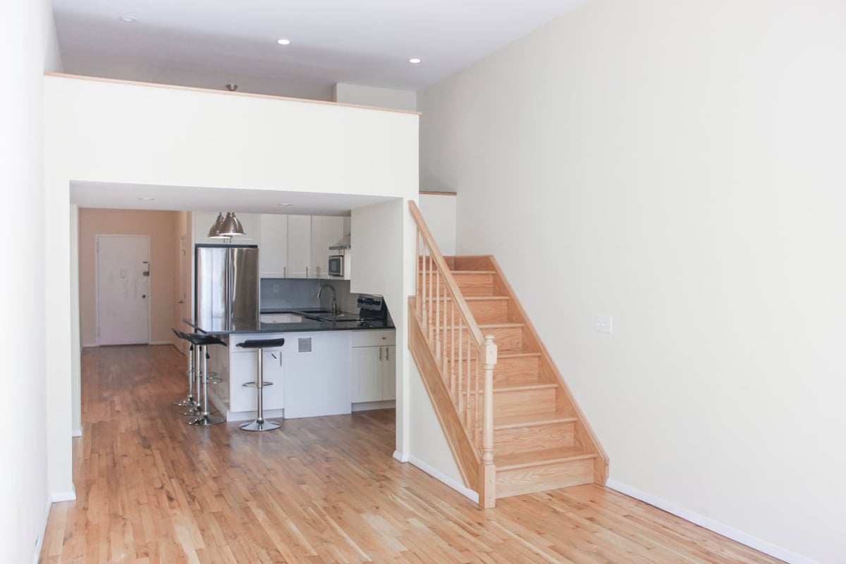 Photo for Waverly Mews - 23 Waverly Place Cooperative in Greenwich Village, Manhattan