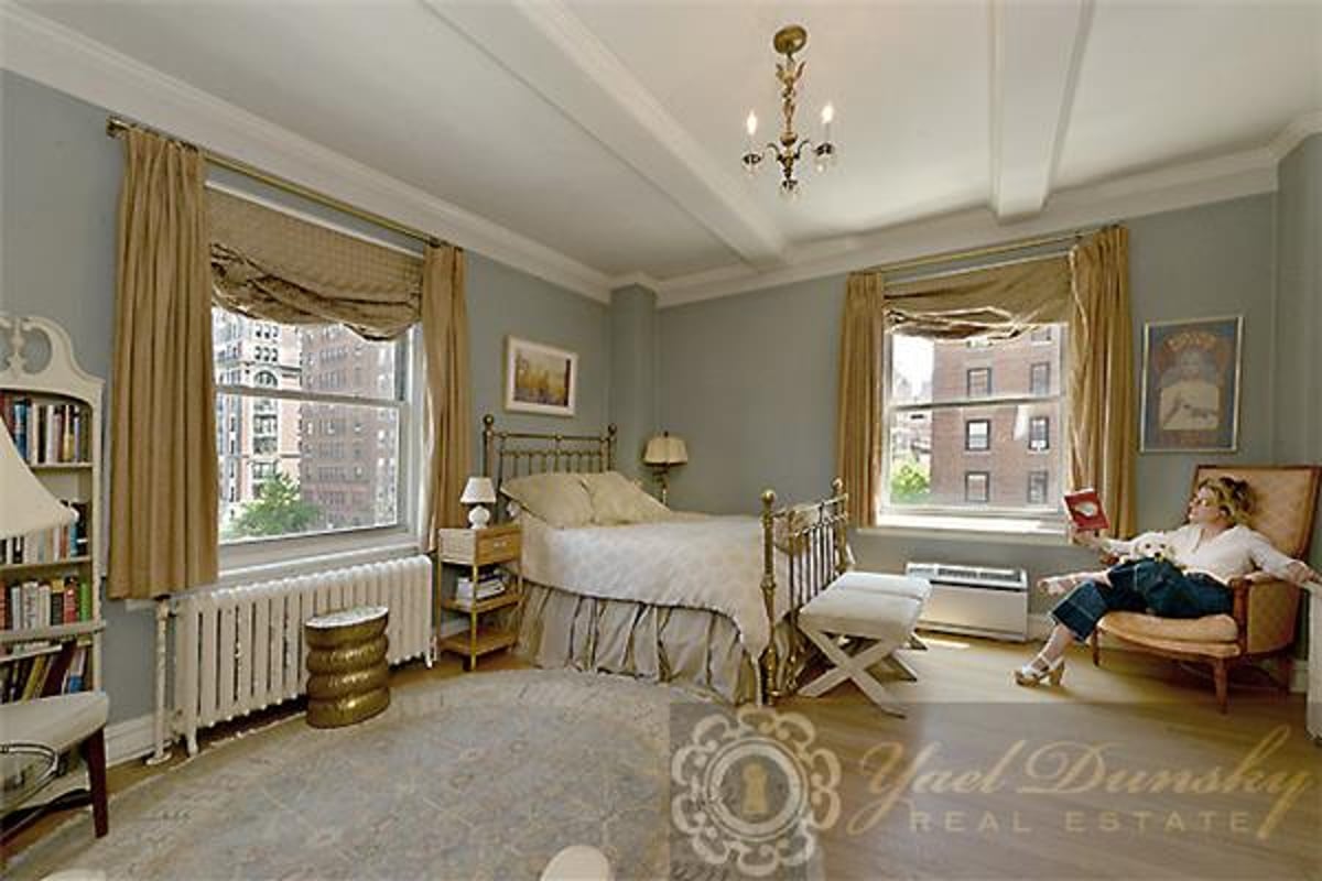 Photo for 30 5th Avenue - 30 5th Avenue Cooperative in Greenwich Village, Manhattan