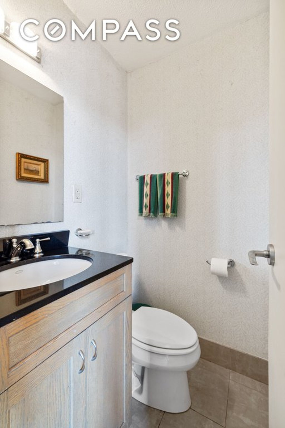 Photo for Park Towers - 201 East 17th Street Cooperative in Gramercy Park, Manhattan