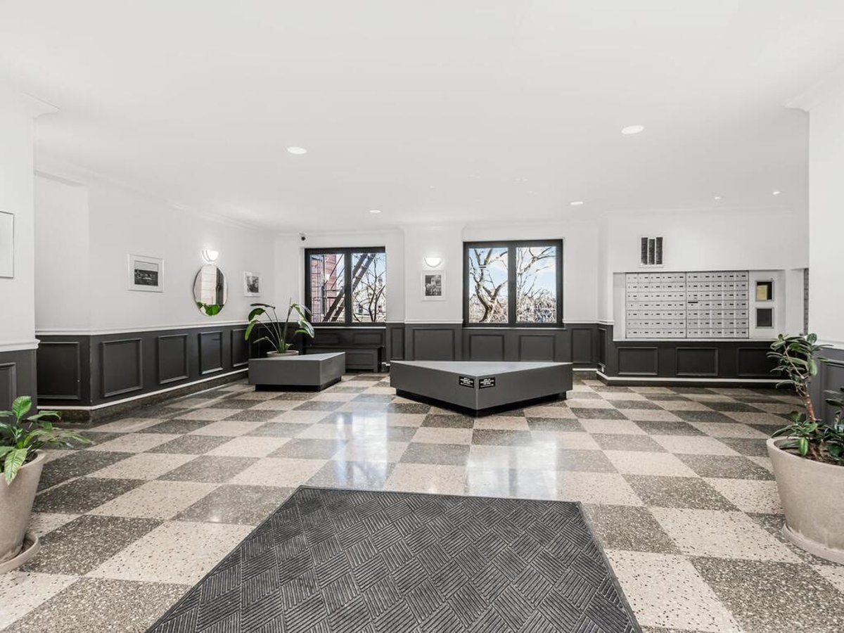 Photo for 3840 Greystone Avenue - 3840 Greystone Avenue Cooperative in Fieldston, Bronx