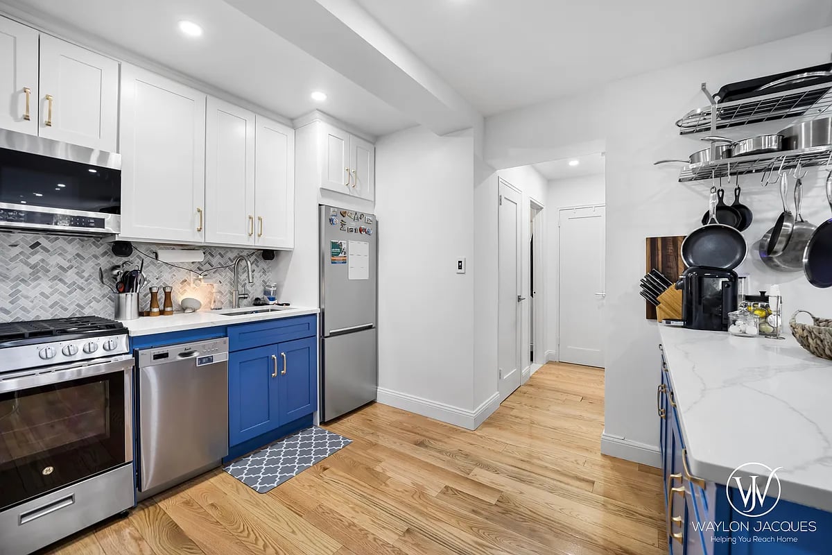 Photo for The Geneva - 408 West 57th Street Cooperative in Midtown West, Manhattan