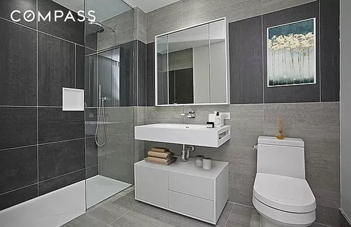 Photo for 540 West - 540 West 49th Street Condominium in Midtown West, Manhattan