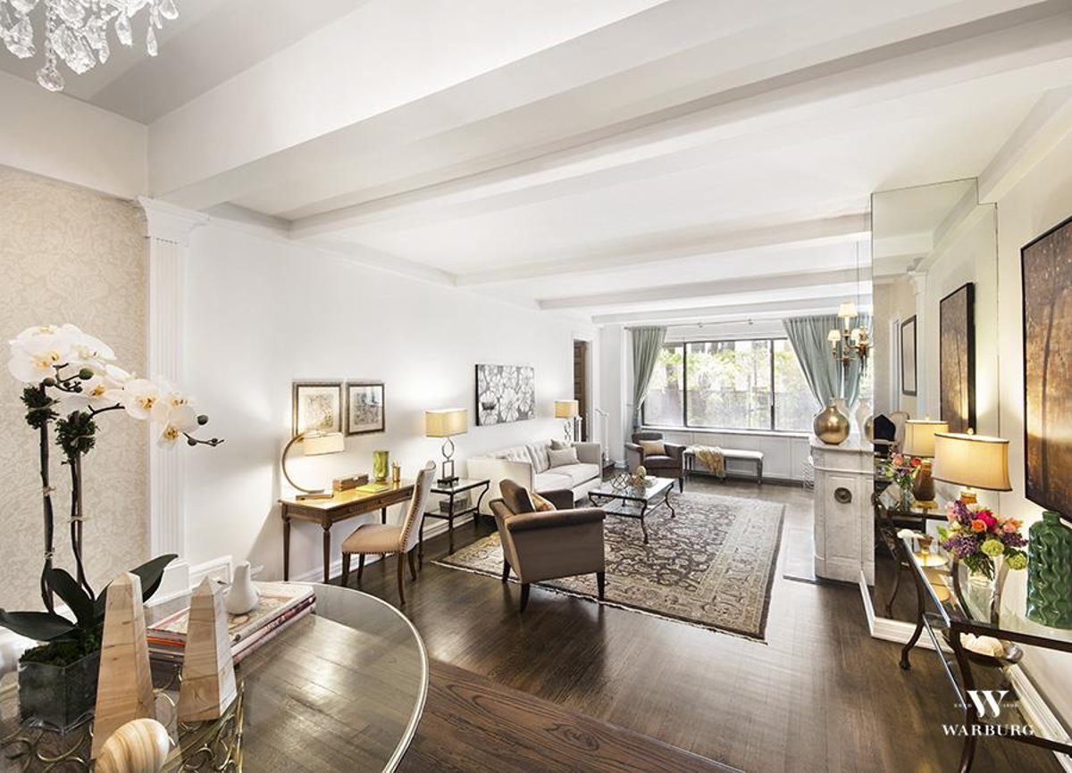 Photo for 180 EAST 79 STREET - 180 East 79th Street Cooperative in Upper East Side, Manhattan