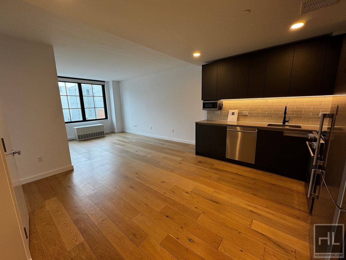 Photo for 144-74 NORTHERN BLVD - 144-74 Northern Blvd Condominium in , Queens