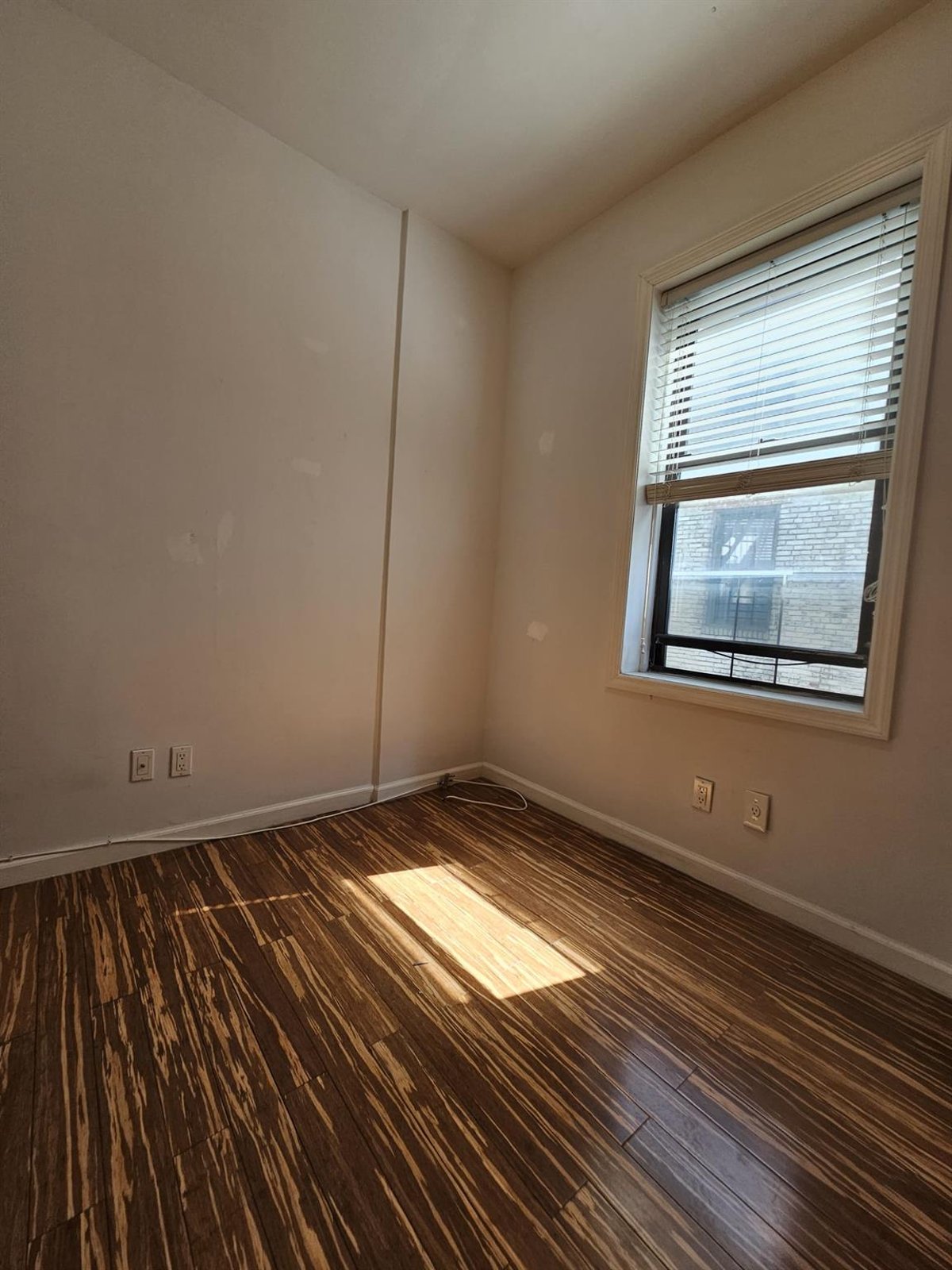 Photo for The Acropolis - 21-05/77 33rd Street & 21-06/78 35th St Condominium in Astoria, Queens