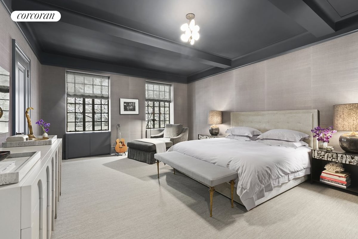 Photo for 1100 PARK AVENUE - 1100 Park Avenue Cooperative in Upper East Side, Manhattan