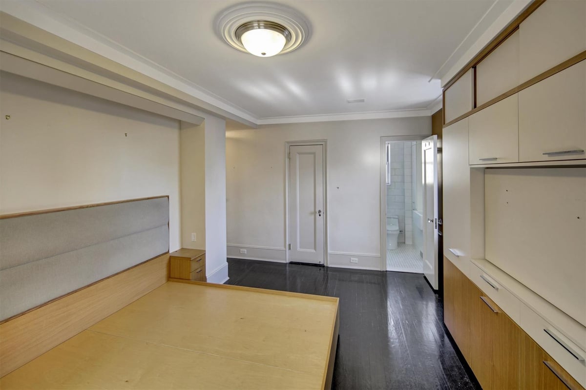 Photo for The Gatsby - 65 East 96th Street Condominium in Carnegie Hill, Manhattan