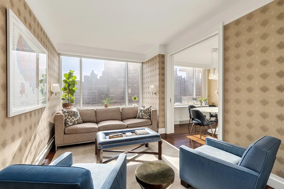 Photo for The Knickerbocker - 308 East 72nd Street Condominium in Upper East Side, Manhattan