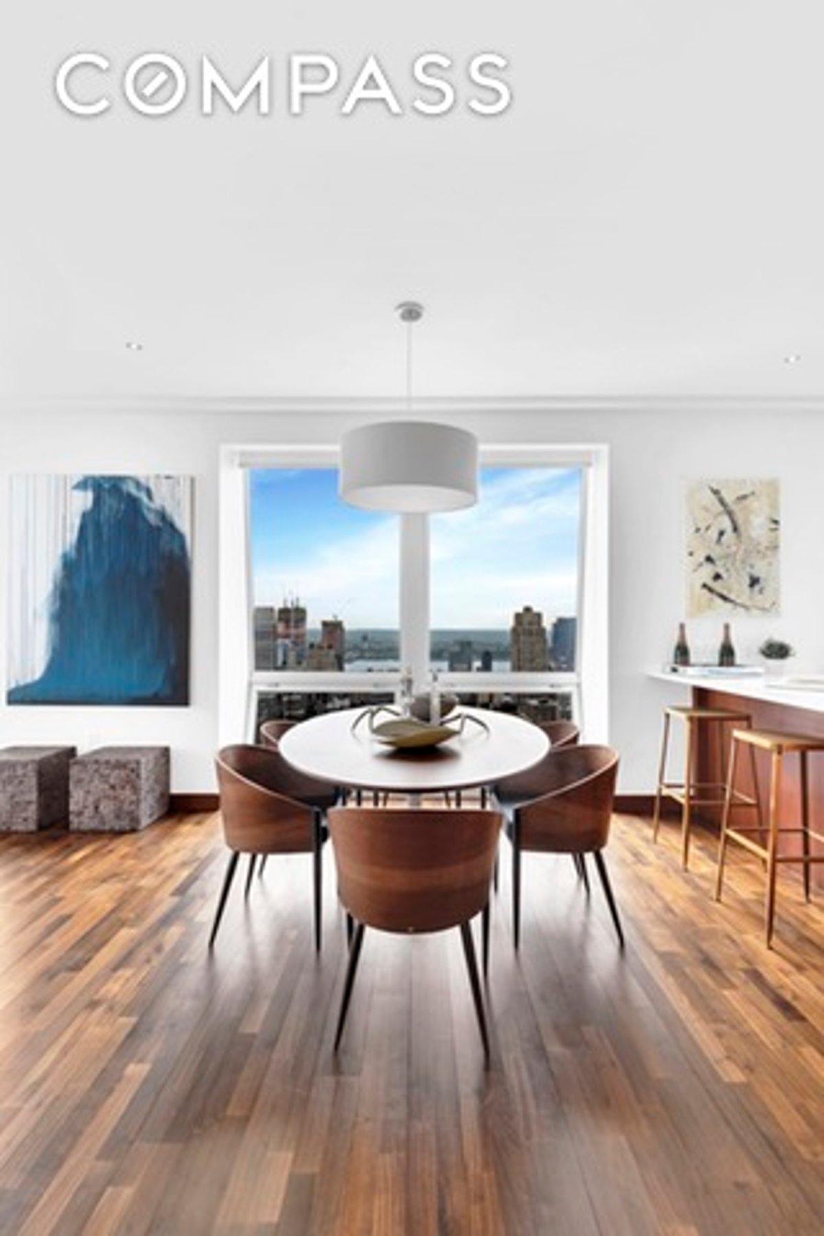 Photo for The Residences at 400 Fifth Avenue - 400 Fifth Avenue Condominium in Murray Hill, Manhattan