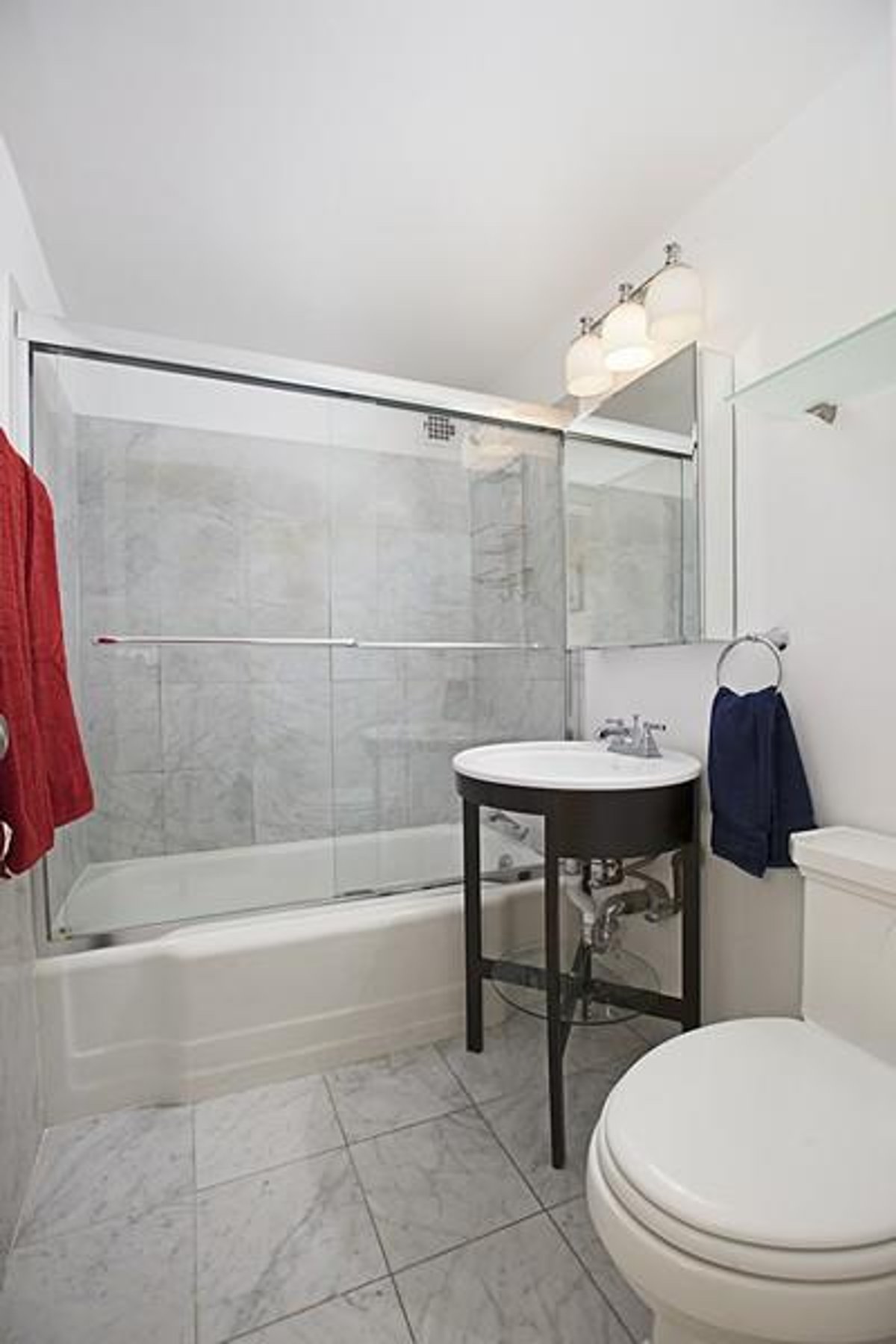 Photo for 301 East 63rd Street - 301 East 63rd Street Cooperative in Lenox Hill, Manhattan