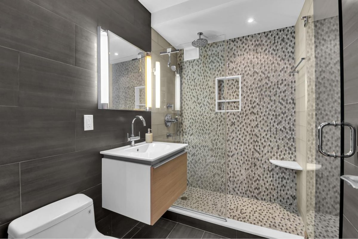 Photo for The Schwab House - 11 Riverside Drive Cooperative in Upper West Side, Manhattan