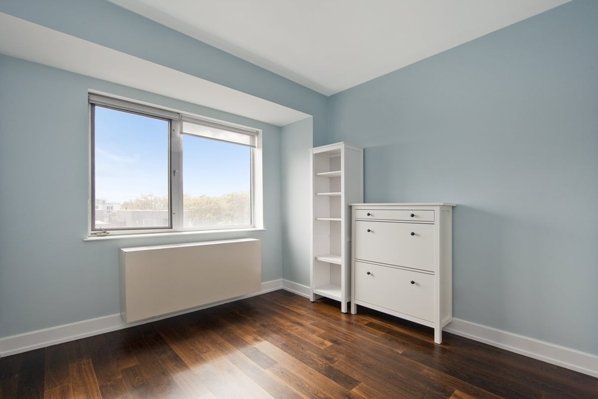 Photo for Olive Park - 100 Maspeth Avenue Condominium in East Williamsburg, Brooklyn