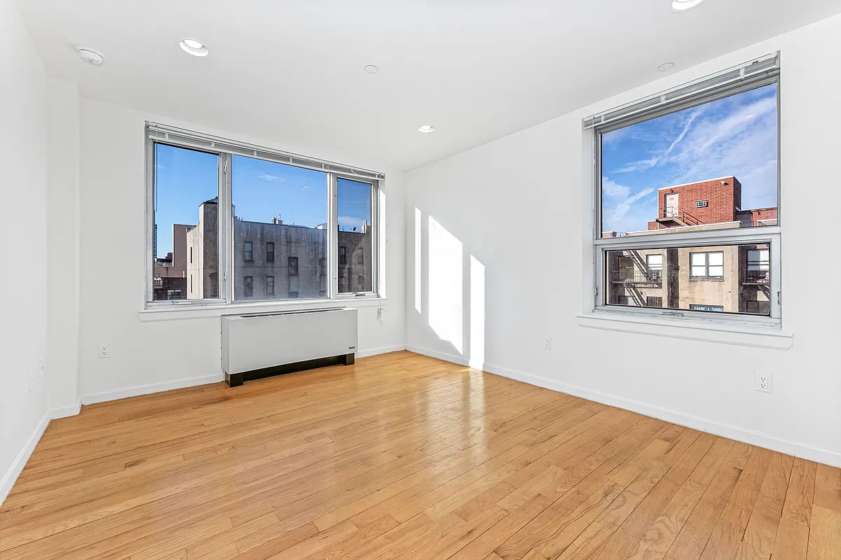 Photo for Deco East - 222 East 3rd Street Rental Building in East Village, Manhattan