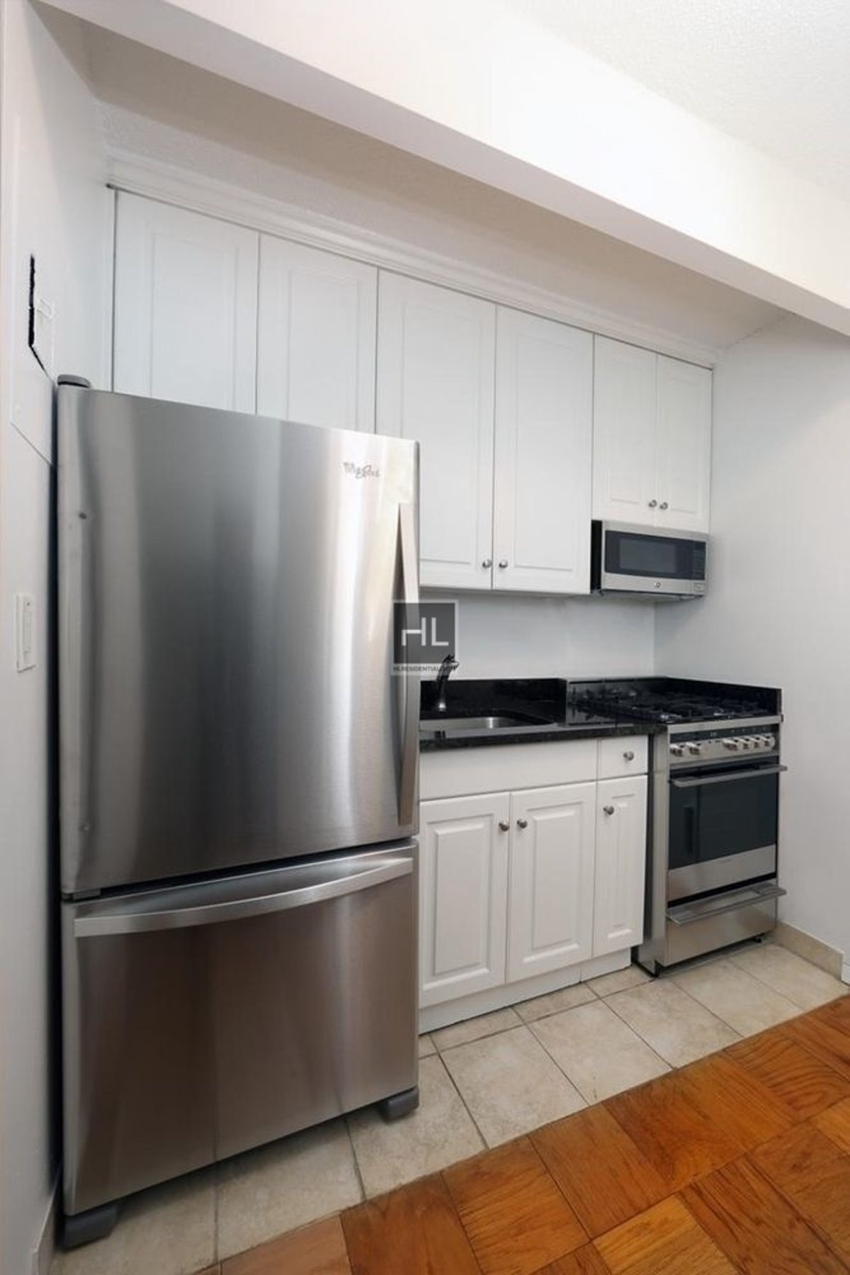 Photo for The Murray Hill - 115 East 34th Street Rental Building in Murray Hill, Manhattan