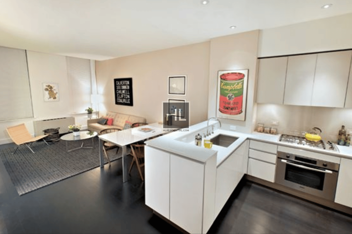 Photo for The Exchange - 25 Broad Street Rental Building in Financial District, Manhattan