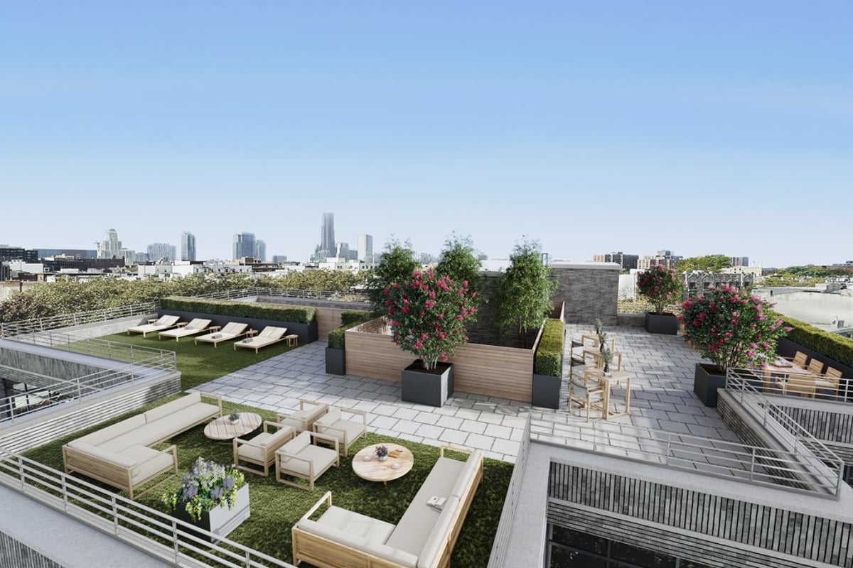 Photo for Four Fifty Grand - 450 Grand Avenue Condominium in Clinton Hill, Brooklyn