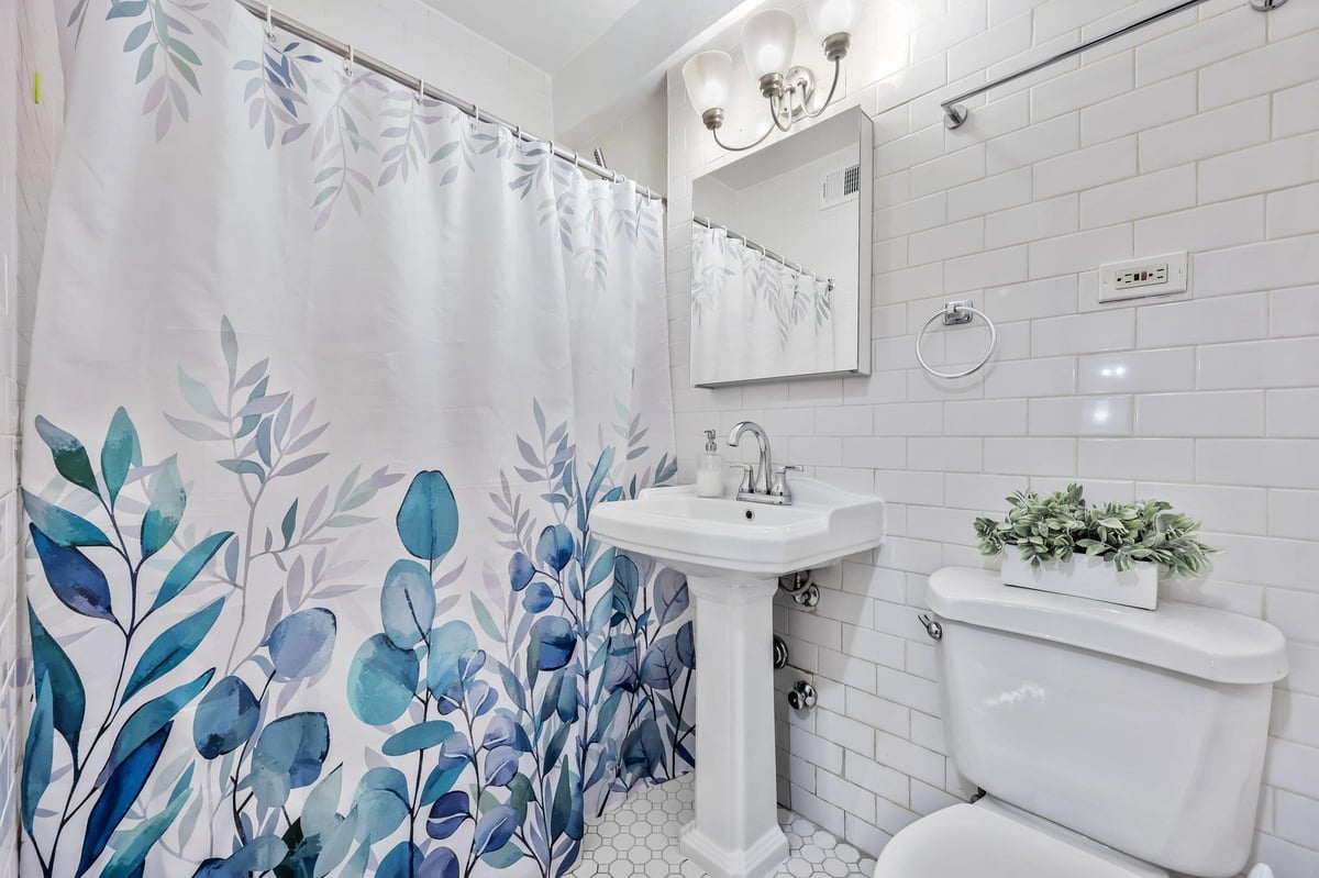 Photo for 3777 Independence Avenue - 3777 Independence Avenue Cooperative in West Bronx, Bronx