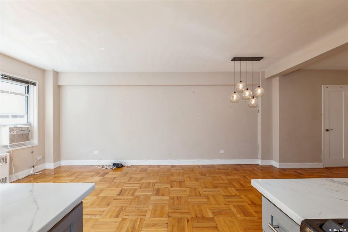 Photo for The Majestic - 110-20 71St Avenue Cooperative in Flushing, Queens