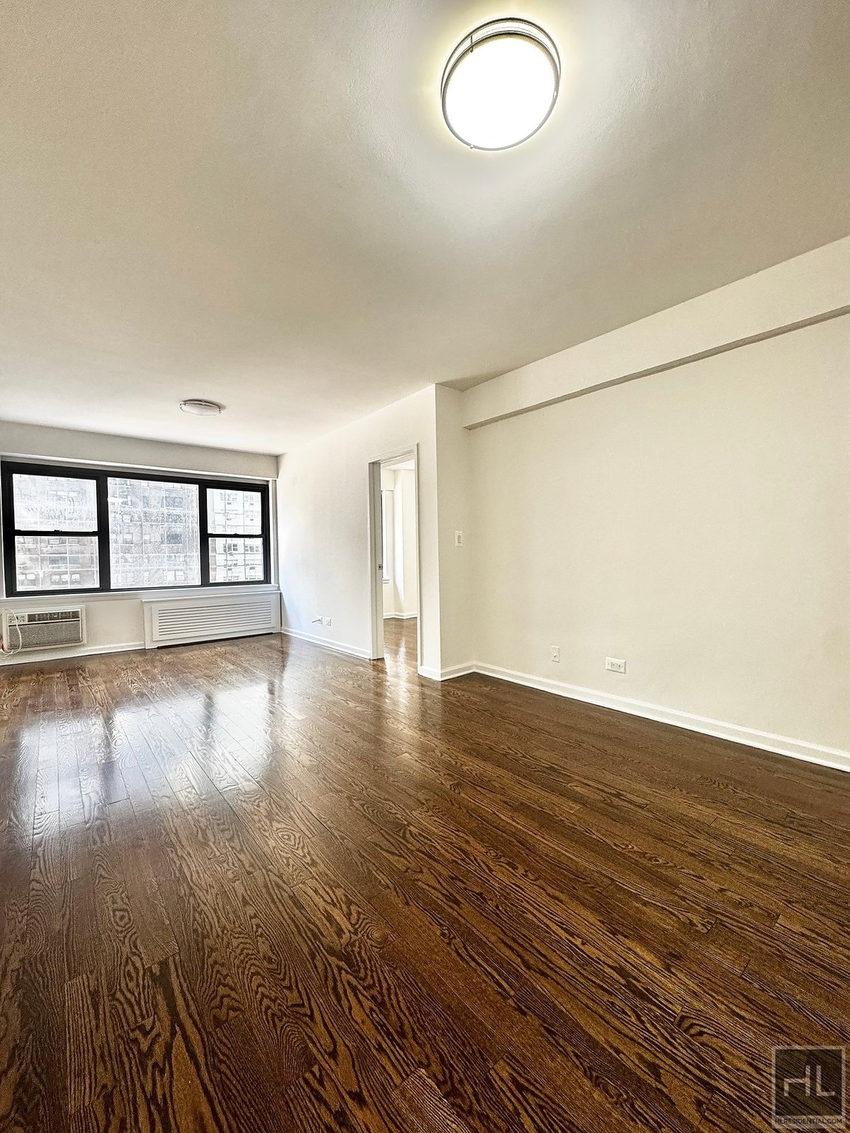 Photo for 157 EAST 57th Street - 157 East 57th Street Rental Building in Sutton Place, Manhattan