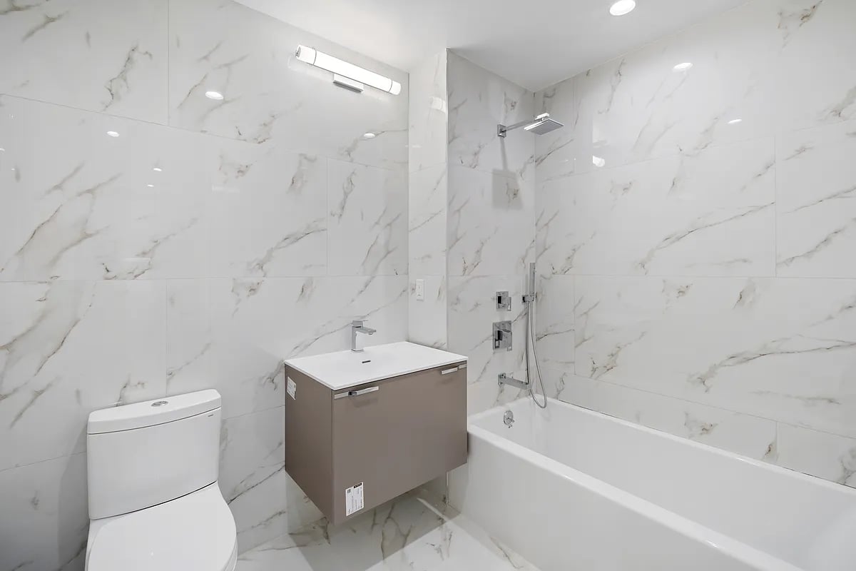 Photo for The Kings Place Condominium - 398 Kings Highway Condominium in Gravesend, Brooklyn