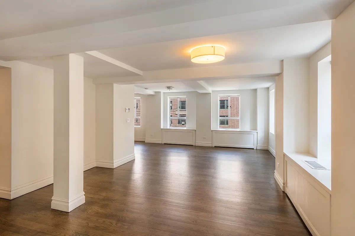 Photo for The Paris New York - 752 West End Avenue Condominium in Upper West Side, Manhattan