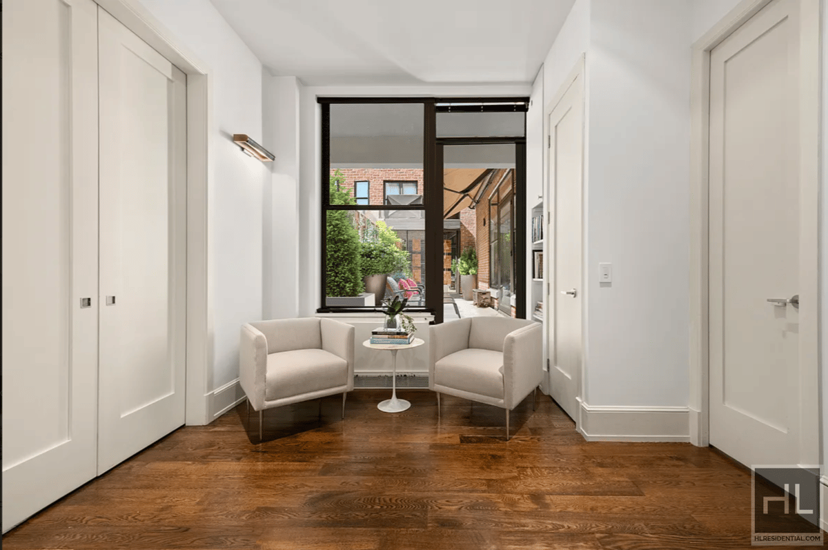 Photo for 260 PARK AVENUE SOUTH - 260 Park Avenue South Condominium in Flatiron, Manhattan