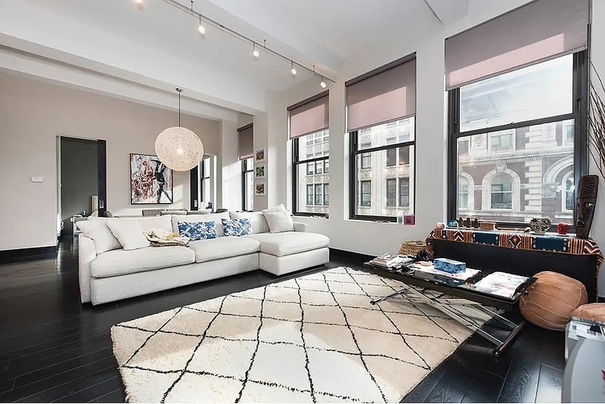 Photo for 254 PAS - 254 Park Avenue South Condominium in Flatiron, Manhattan