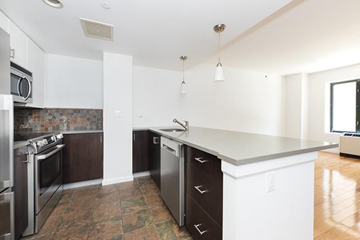 Photo for The Calyx - 189th Avenue C Condominium in East Village, Manhattan