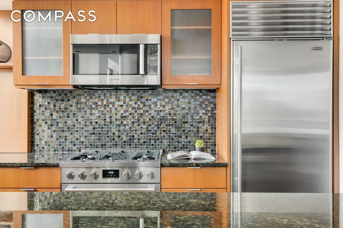 Photo for The Allegro - 62 West 62nd Street Condominium in Upper West Side, Manhattan