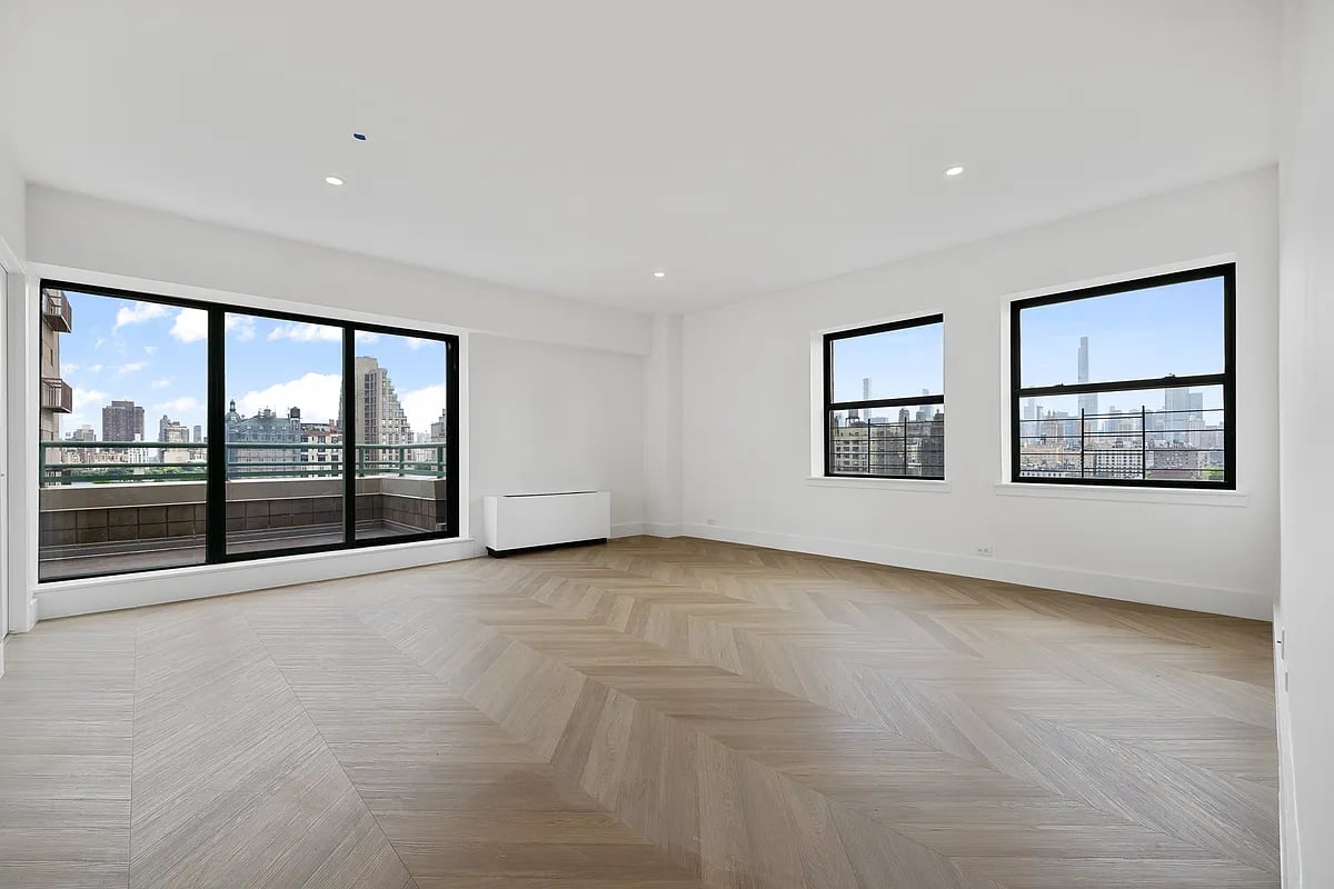 Photo for 600 Columbus Avenue - 600 Columbus Avenue Rental Building in Upper West Side, Manhattan