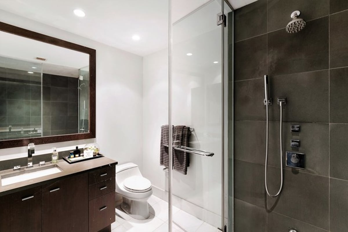 Photo for The Centurion - 33 West 56th Street Condominium in Midtown, Manhattan