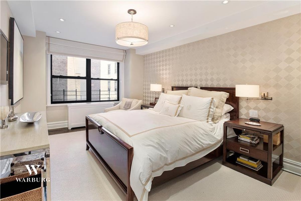 Photo for The Bolivar - 230 Central Park West Cooperative in Upper West Side, Manhattan