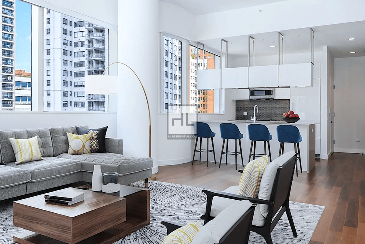 Photo for 252 EAST 57 STREET - 252 East 57th Street Rental Building in Midtown East, Manhattan