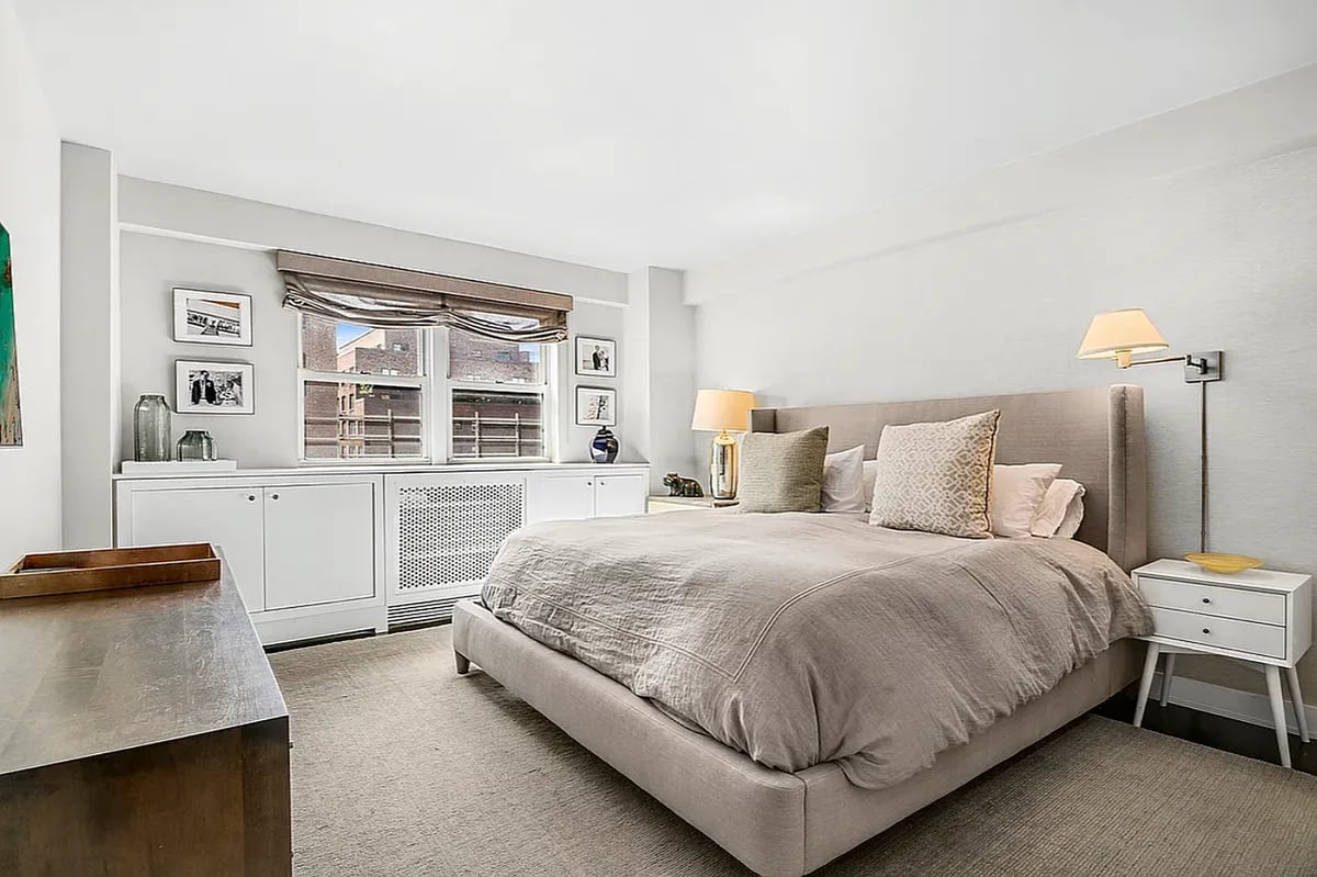 Photo for 446 East 86th Street - 446 East 86th Street Cooperative in Upper East Side, Manhattan