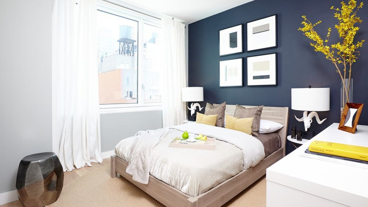 Photo for 511 9 AVENUE - 511 9th Avenue Condominium in , Manhattan