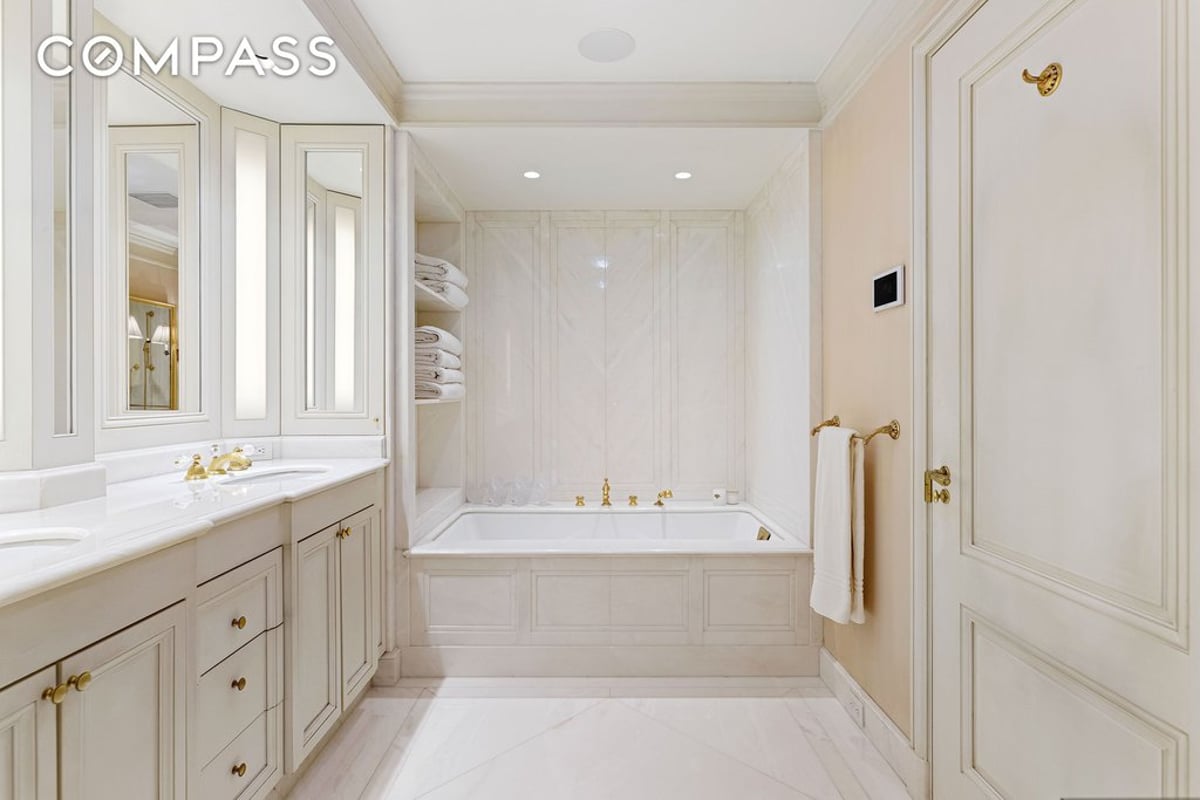 Photo for 15 West 81st Street - 15 West 81St Street Cooperative in Upper West Side, Manhattan