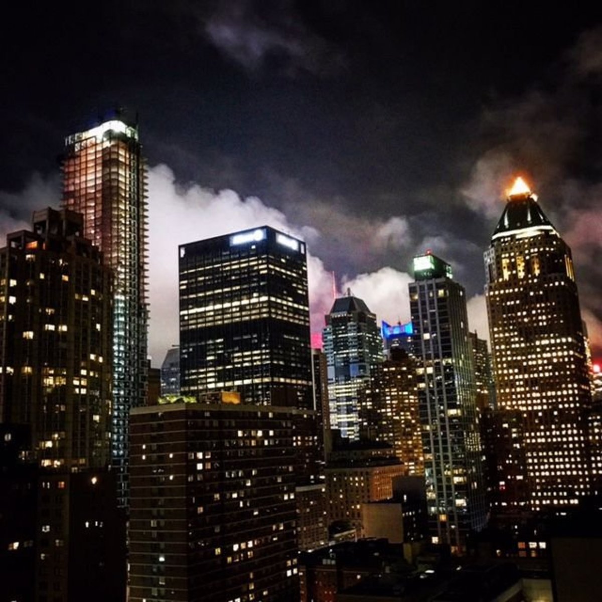 Photo for 330 WEST 56th STREET - 330 West 56th Street Rental Building in x27;s Kitchen, Manhattan