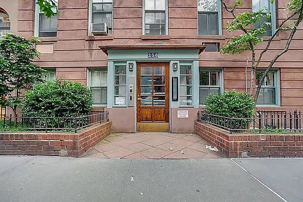Photo for 256 WEST 21 STREET - 256 West 21St Street Cooperative in Chelsea, Manhattan