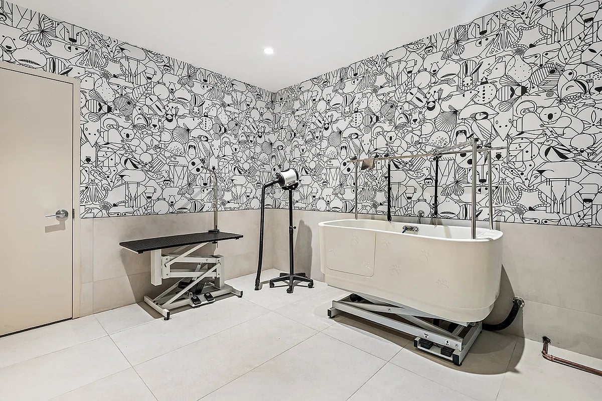 Photo for Four Fifty Grand - 450 Grand Avenue Condominium in Clinton Hill, Brooklyn