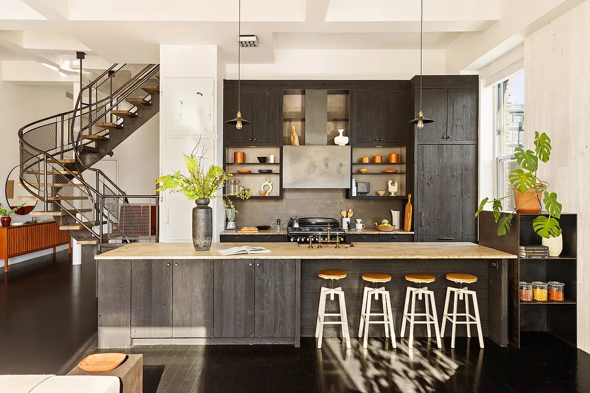 Photo for 7 BOND STREET - 7 Bond Street Condominium in Noho, Manhattan