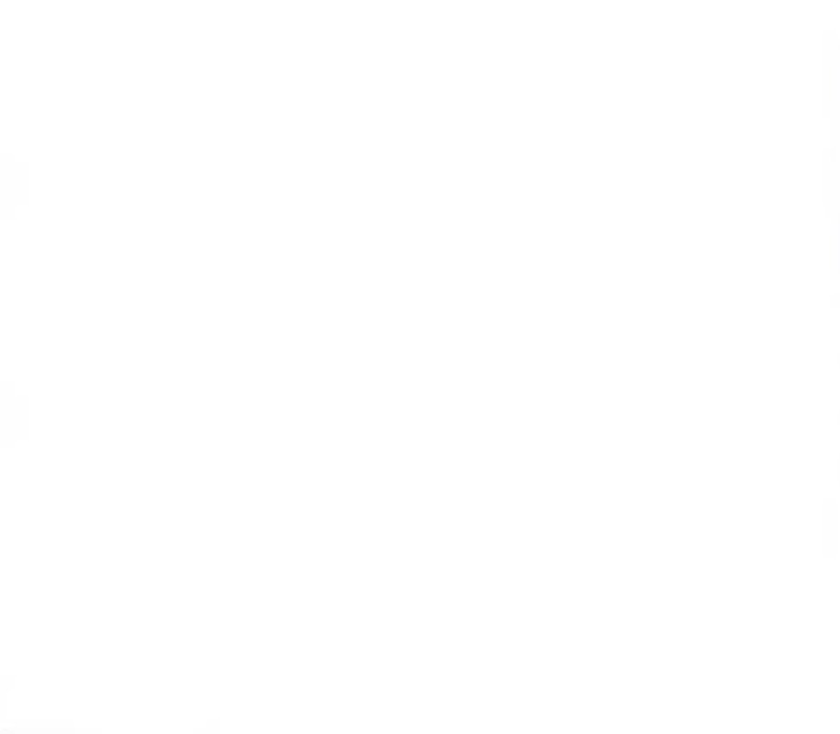 Photo for 200 East 15th - 200 East 15th Street Rental Building in Gramercy Park, Manhattan