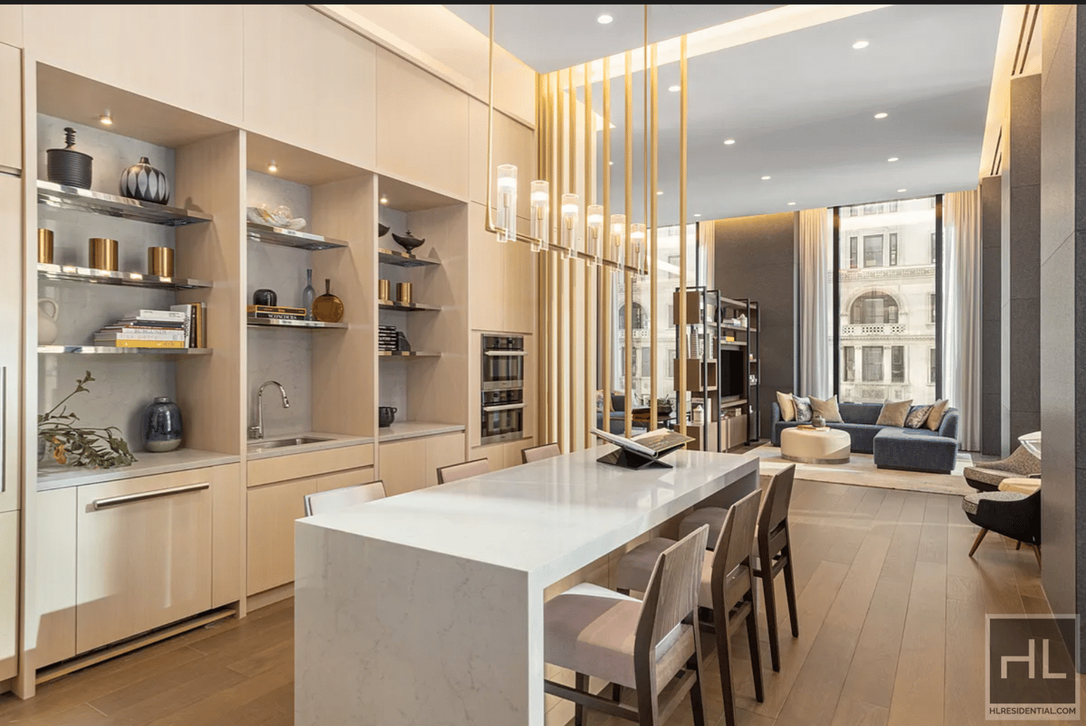 Photo for 277 Fifth Ave - 277 Fifth Avenue Condominium in Flatiron, Manhattan